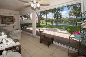 241 E Tall Oaks Cir, Palm Beach Gardens, FL 33410, Sold 09/20/22