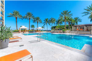 550 Okeechobee Blvd, West Palm Beach, FL 33401, Sold 07/26/22