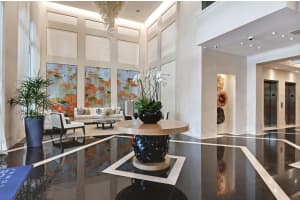 550 Okeechobee Blvd, West Palm Beach, FL 33401, Sold 07/26/22