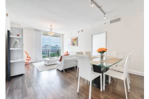 550 Okeechobee Blvd, West Palm Beach, FL 33401, Sold 07/26/22