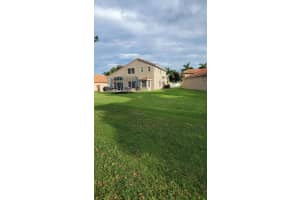 8077 Pelican Harbour Dr, Lake Worth, FL 33467, Sold 08/04/22