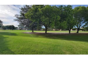 8077 Pelican Harbour Dr, Lake Worth, FL 33467, Sold 08/04/22