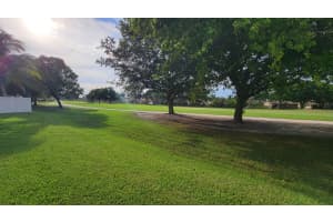 8077 Pelican Harbour Dr, Lake Worth, FL 33467, Sold 08/04/22