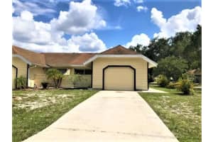 1302 SE La Haven Ct, Port St. Lucie, FL 34952, Sold 08/19/22