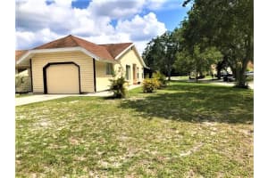 1302 SE La Haven Ct, Port St. Lucie, FL 34952, Sold 08/19/22