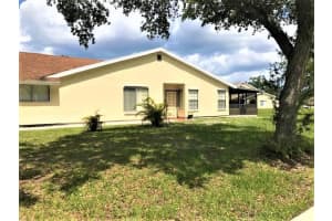 1302 SE La Haven Ct, Port St. Lucie, FL 34952, Sold 08/19/22