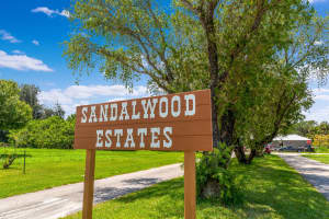 101 Sandalwood Dr, Fort Pierce, FL 34947, Sold 07/26/22