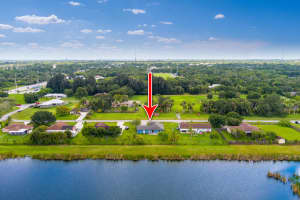 101 Sandalwood Dr, Fort Pierce, FL 34947, Sold 07/26/22