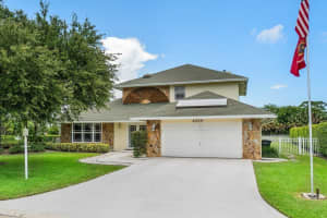 4299 Fox Trace Rd, Boynton Beach, FL 33436, Sold 07/15/22