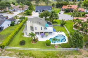 4299 Fox Trace Rd, Boynton Beach, FL 33436, Sold 07/15/22