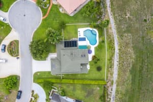 4299 Fox Trace Rd, Boynton Beach, FL 33436, Sold 07/15/22