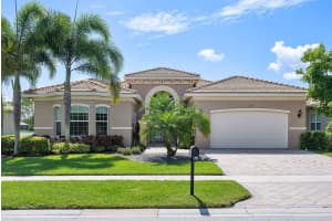 12234 Glacier Bay Dr, Boynton Beach, FL 33473, Sold 11/02/22