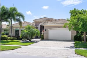 12234 Glacier Bay Dr, Boynton Beach, FL 33473, Sold 11/02/22