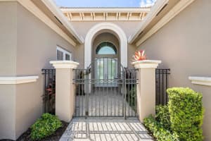 12234 Glacier Bay Dr, Boynton Beach, FL 33473, Sold 11/02/22