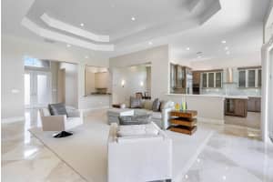 12234 Glacier Bay Dr, Boynton Beach, FL 33473, Sold 11/02/22