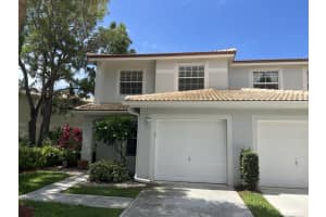 294 Timberwalk Trail, Jupiter, FL 33458, Sold 08/11/22