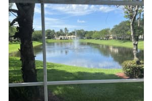 294 Timberwalk Trail, Jupiter, FL 33458, Sold 08/11/22