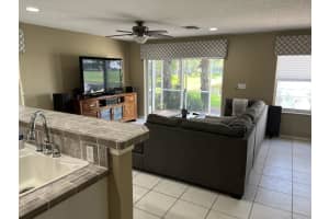 294 Timberwalk Trail, Jupiter, FL 33458, Sold 08/11/22