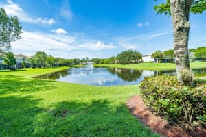 294 Timberwalk Trail, Jupiter, FL 33458, Sold 08/11/22