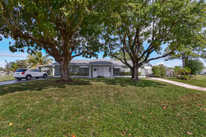 301 Stillwater Dr, Jupiter, FL 33458, Sold 07/06/22