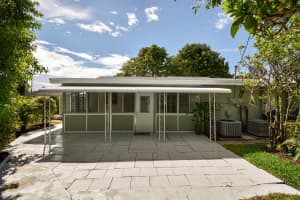 301 Stillwater Dr, Jupiter, FL 33458, Sold 07/06/22