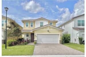 1160 Verde Ct, Lighthouse Point, FL 33064, Sold 08/10/22