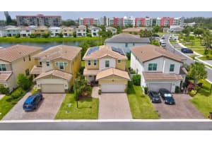 1160 Verde Ct, Lighthouse Point, FL 33064, Sold 08/10/22