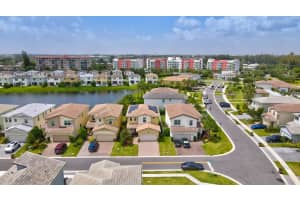 1160 Verde Ct, Lighthouse Point, FL 33064, Sold 08/10/22