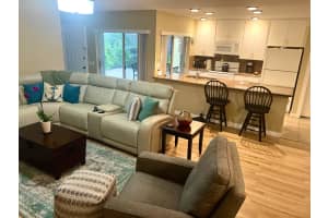 302 Sun Terrace Ct, Palm Beach Gardens, FL 33403, Sold 08/22/22