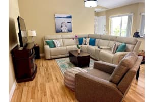 302 Sun Terrace Ct, Palm Beach Gardens, FL 33403, Sold 08/22/22