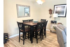 302 Sun Terrace Ct, Palm Beach Gardens, FL 33403, Sold 08/22/22