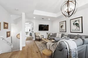 11818  Valencia Gardens Avenue, Palm Beach Gardens, FL 33410 Sold 09/30/22