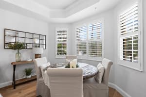 11818  Valencia Gardens Avenue, Palm Beach Gardens, FL 33410 Sold 09/30/22