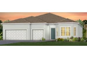 9570 Mosler Trl, Wellington, FL 33467, Sold 11/28/22