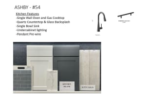 9570 Mosler Trl, Wellington, FL 33467, Sold 11/28/22
