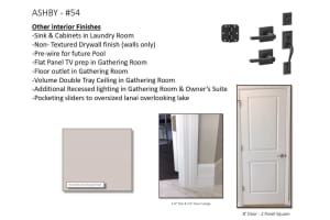 9570 Mosler Trl, Wellington, FL 33467, Sold 11/28/22