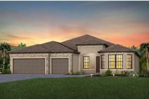 2605 Primrose Place, Oakland Park, Florida 33309