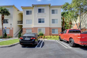 9887 Baywinds Blvd APT 4307, West Palm Beach, FL 33411, Sold 08/01/22