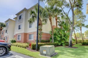 9887 Baywinds Blvd APT 4307, West Palm Beach, FL 33411, Sold 08/01/22