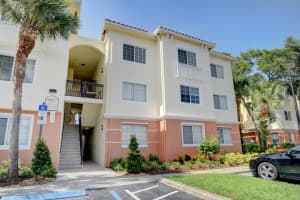 9887 Baywinds Blvd APT 4307, West Palm Beach, FL 33411, Sold 08/01/22