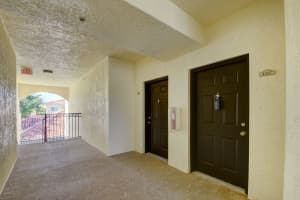 9887 Baywinds Blvd APT 4307, West Palm Beach, FL 33411, Sold 08/01/22