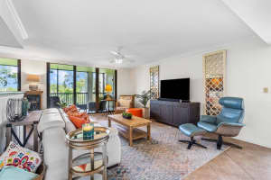 1000 US-1, Jupiter, FL 33477, Sold 10/11/22