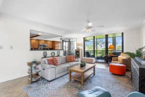 1000 US-1, Jupiter, FL 33477, Sold 10/11/22