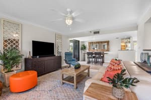 1000 US-1, Jupiter, FL 33477, Sold 10/11/22