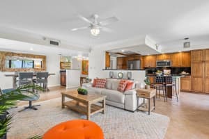 1000 US-1, Jupiter, FL 33477, Sold 10/11/22