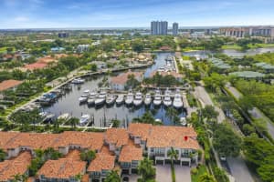 1400 Harbour Point Dr, West Palm Beach, FL 33410, Sold 08/05/22