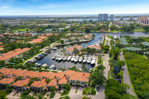 1400 Harbour Point Dr, West Palm Beach, FL 33410, Sold 08/05/22