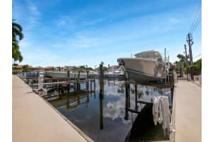 1400 Harbour Point Dr, West Palm Beach, FL 33410, Sold 08/05/22