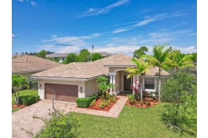 493 Rachel Ln, West Palm Beach, FL 33411, Sold 08/08/22