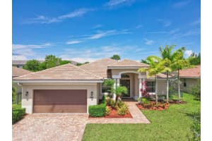 493 Rachel Ln, West Palm Beach, FL 33411, Sold 08/08/22